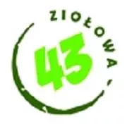 Ziołowa 43